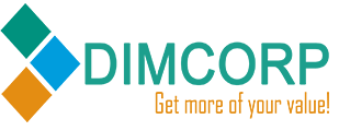 DIMCORP