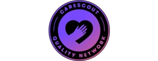 CARESCOUT