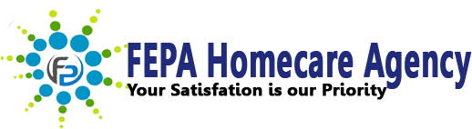 FEPA Homecare  | Home care Agency in Harrisburg PA